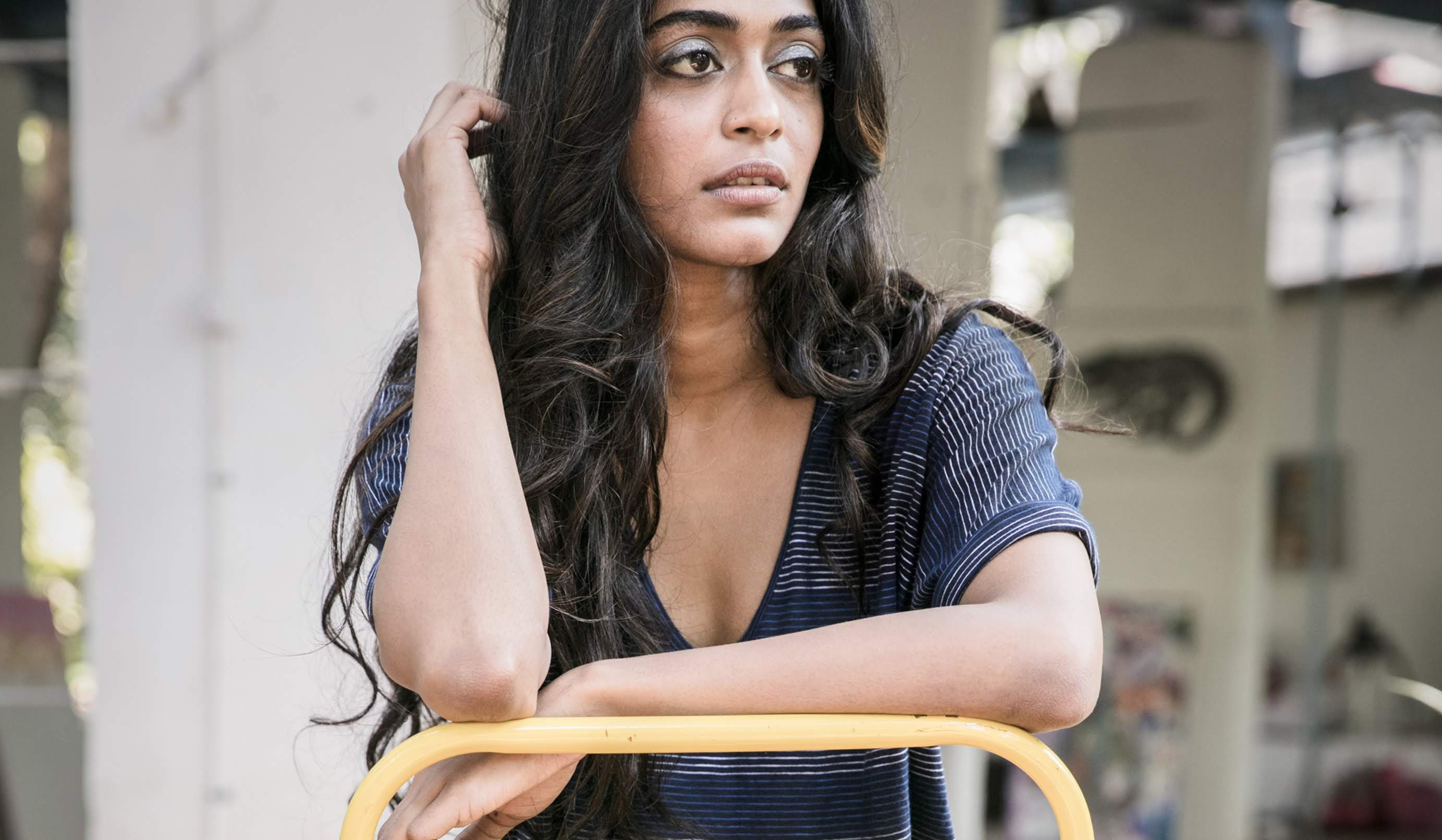 No Nasties wins in 'Spark the Rise' contest