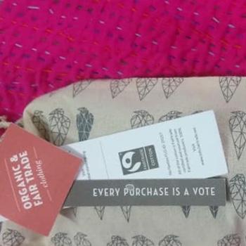 Fairtrade, What Does it Actually Mean?-No Nasties-sustainable organic cotton clothing