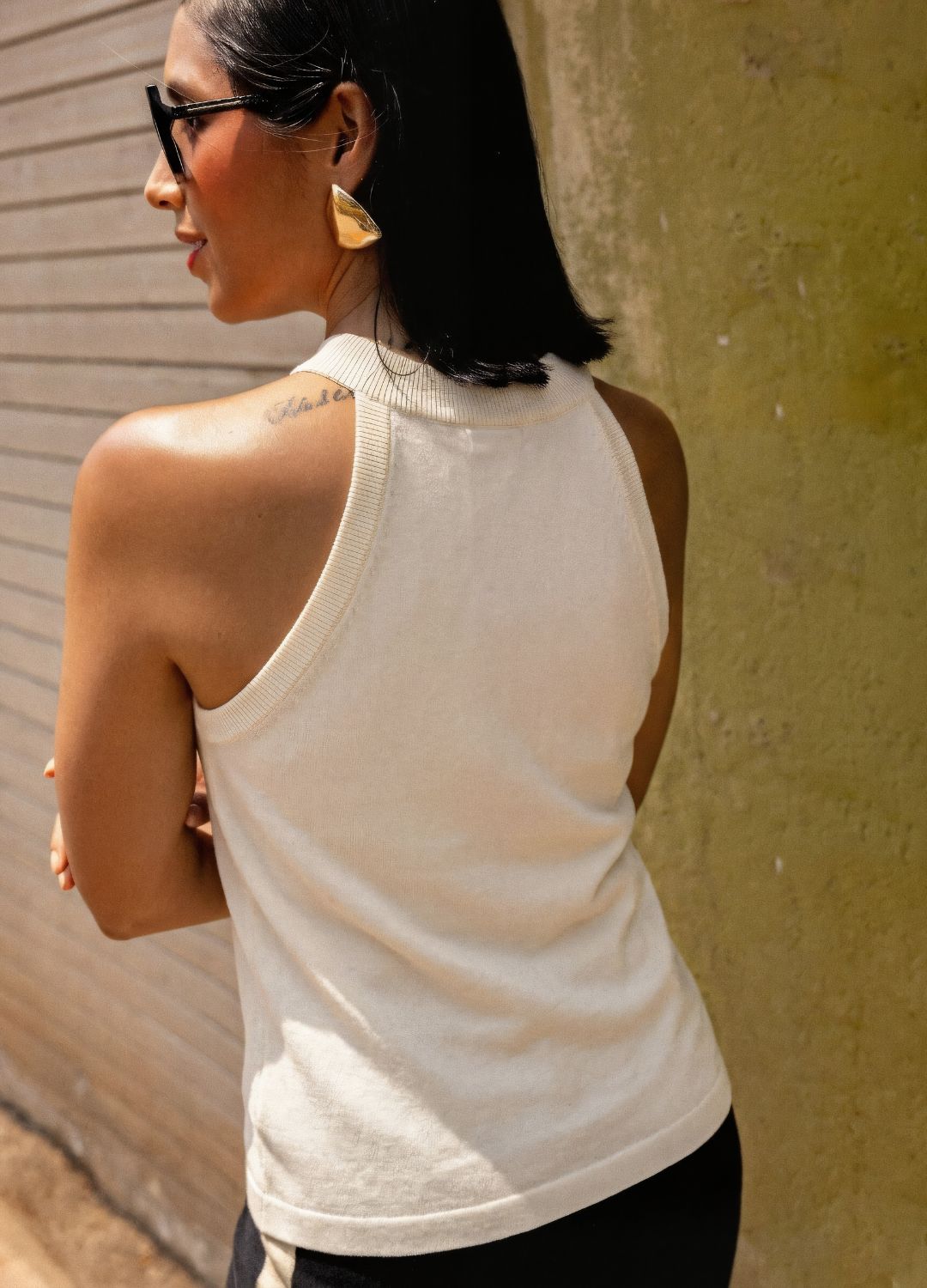 The Coconut-Luna Set