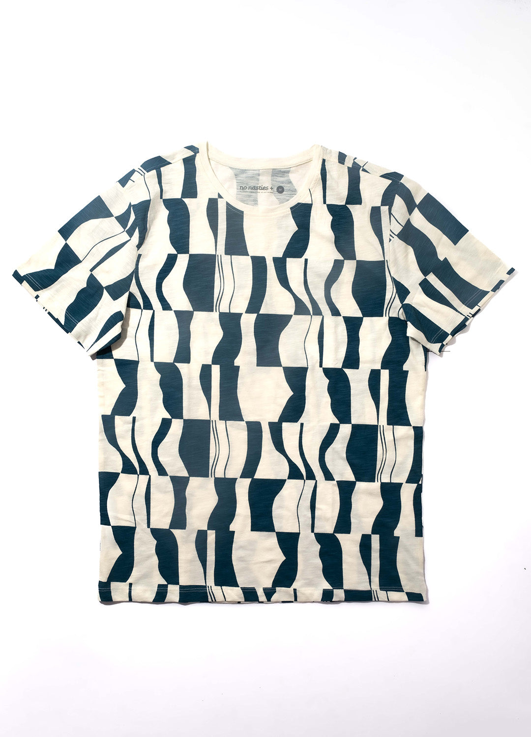 Horizon Classic Tee