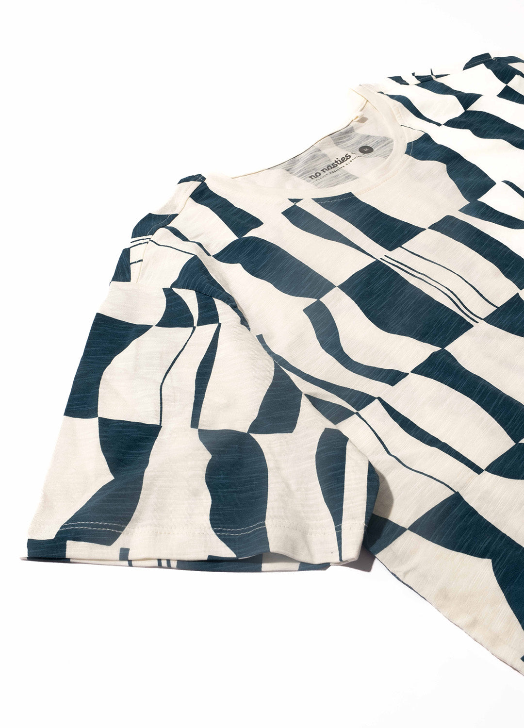 Horizon Classic Tee