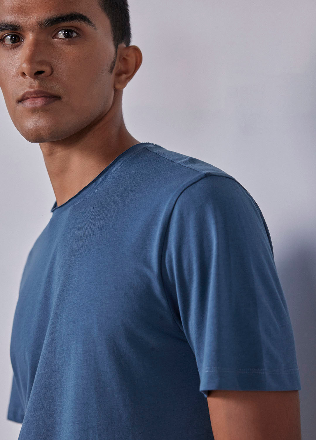 Infinity Classic Tee