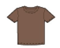 Java Drop-Shoulder Tee