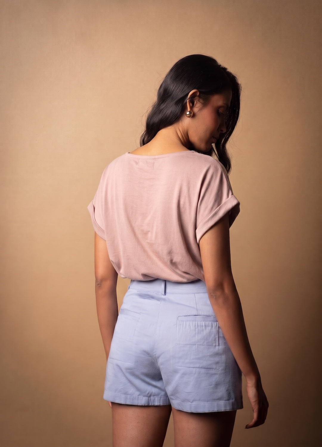 The Taupe-Moon Set