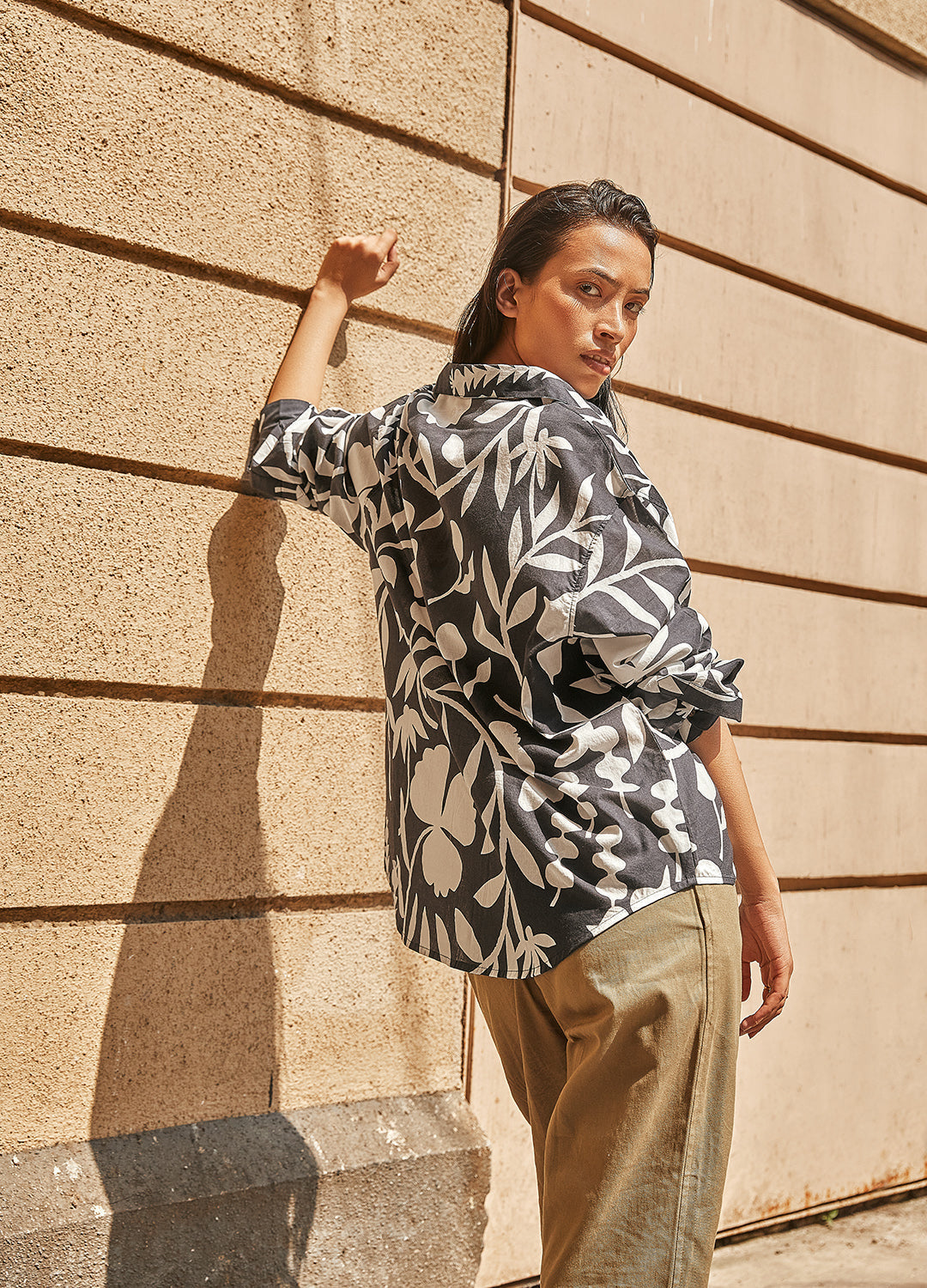 Garden Anywhere Shirt