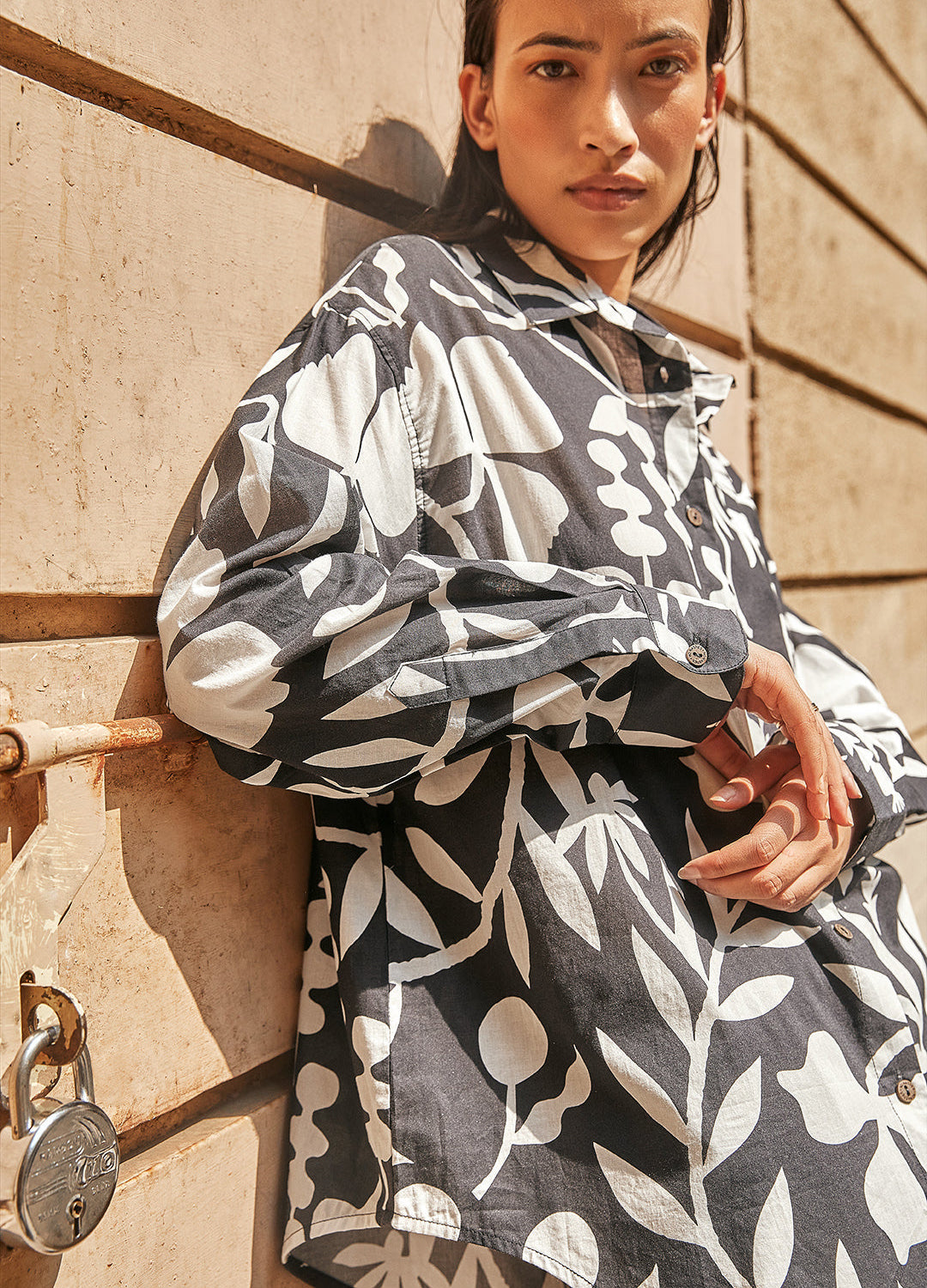 Garden Anywhere Shirt