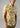  Avocado Organic Cotton Floral Half Sleeve Shirt For Men Online
