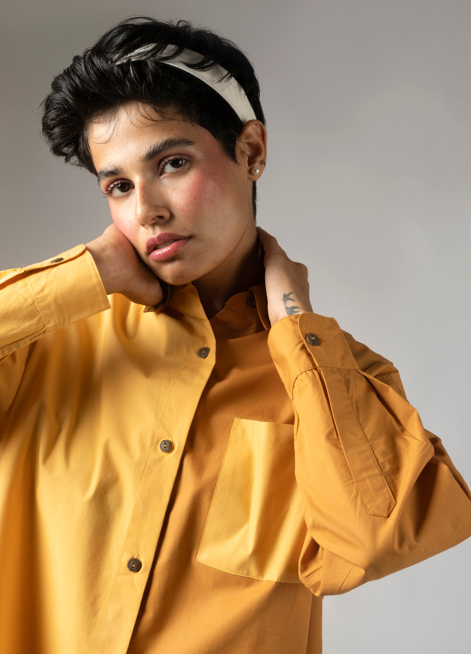 Sunset Anywhere Shirt