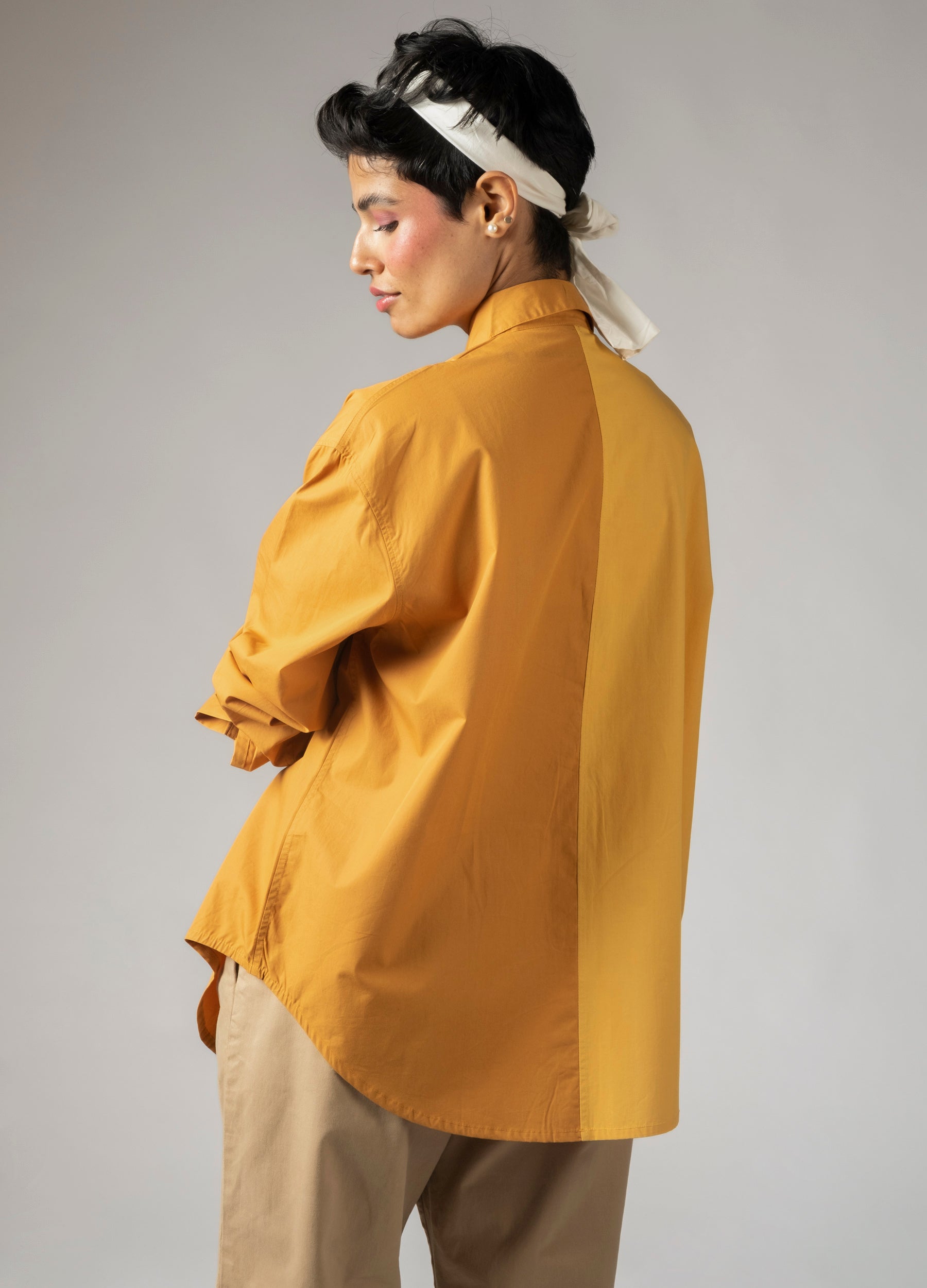 Sunset Anywhere Shirt