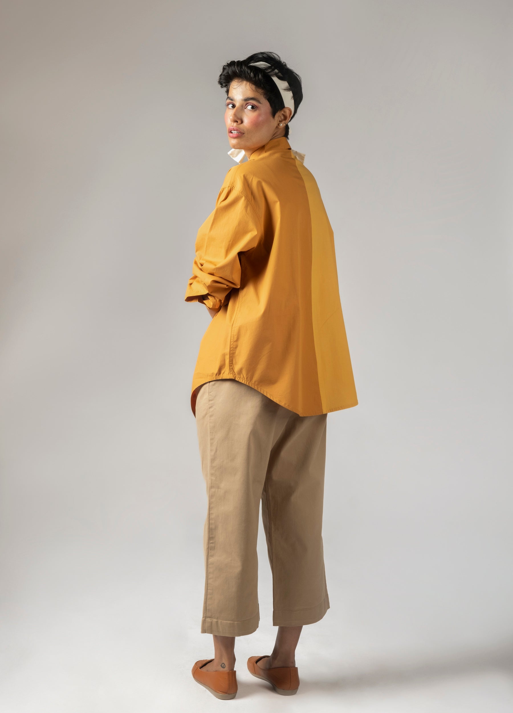 Sunset Anywhere Shirt