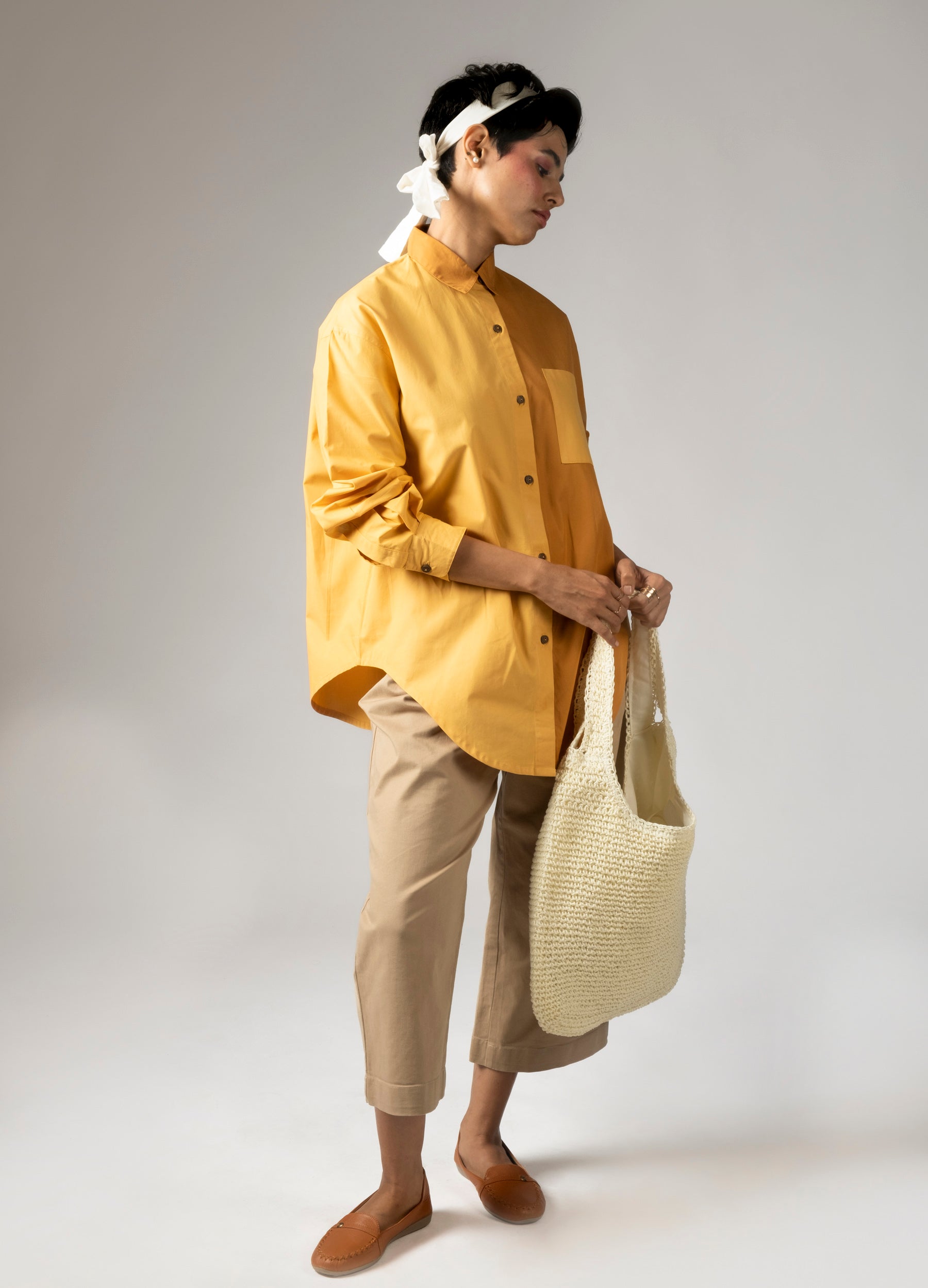 Sunset Anywhere Shirt