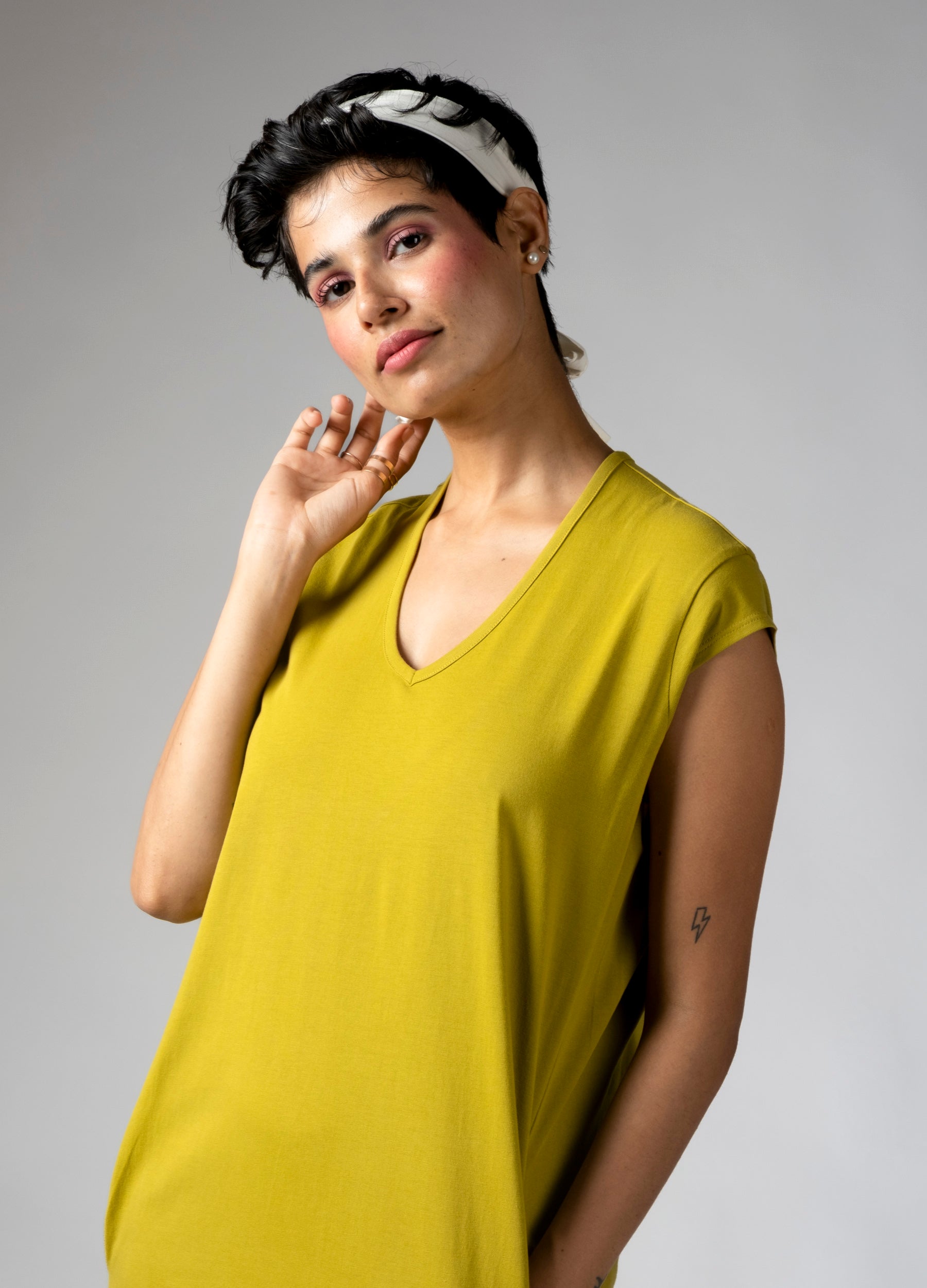 Avocado Pocket Maxi