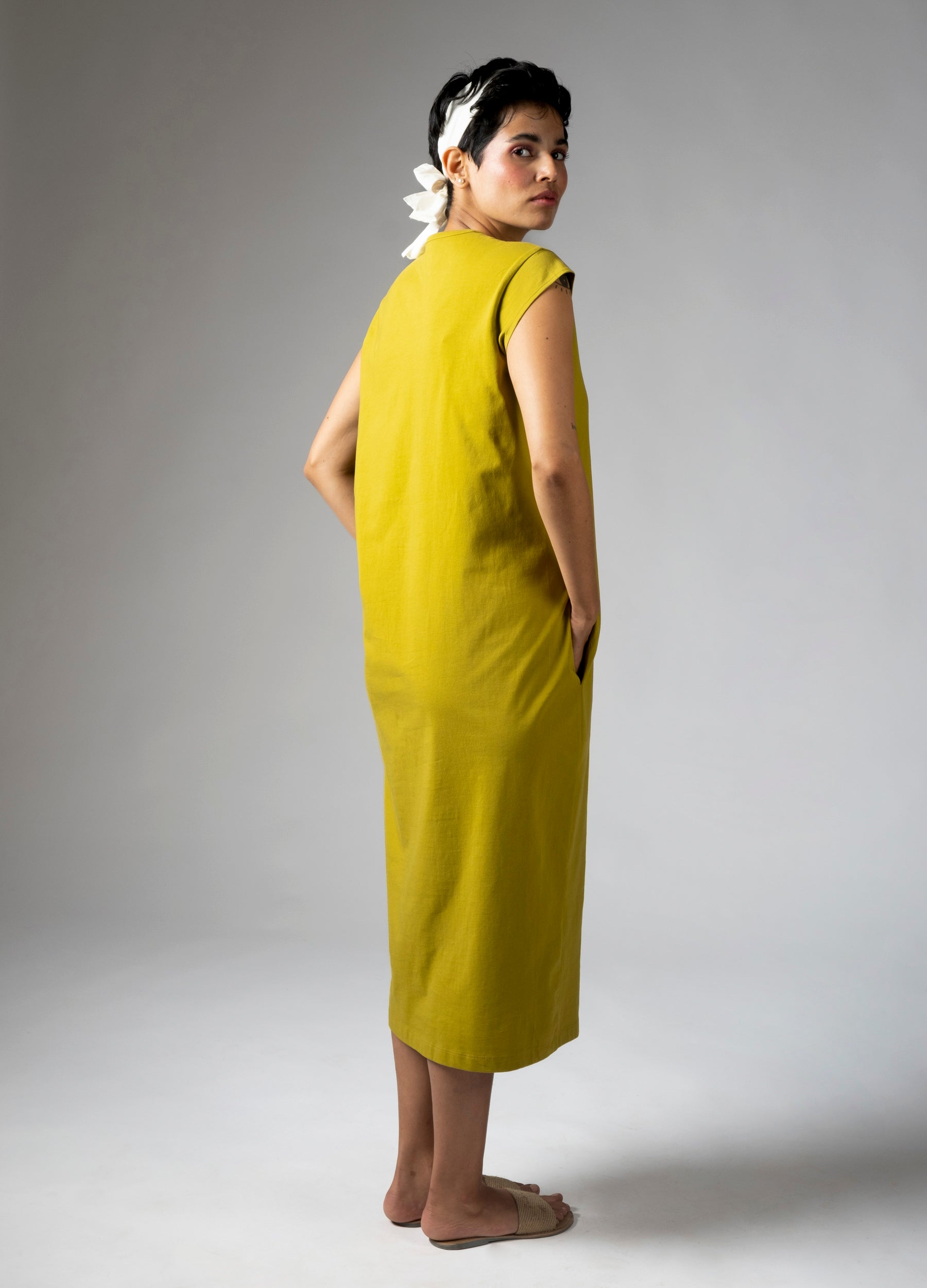 Avocado Pocket Maxi