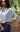Dandelion Jacket Top-No Nasties - Organic Cotton Clothing