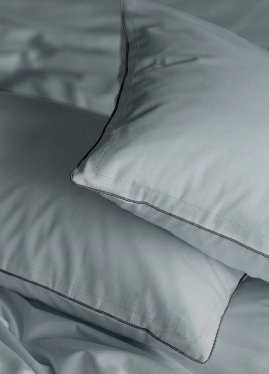 Sky Duvet Set