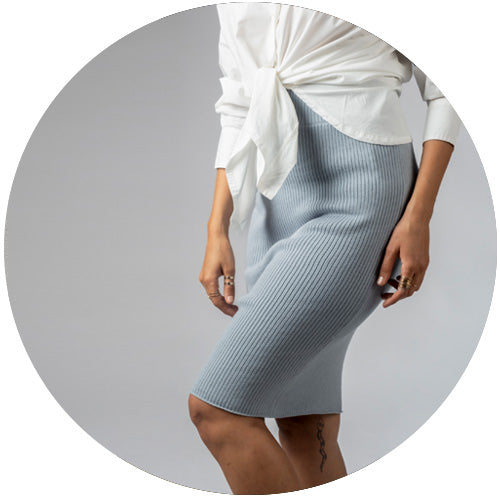 Skirts & Bottoms