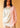 The Gelato Sadhana Organic Cotton Co-ord Set For Women Online