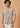 Holy Beige God Printed Organic Cotton Classic Tee For Men Online