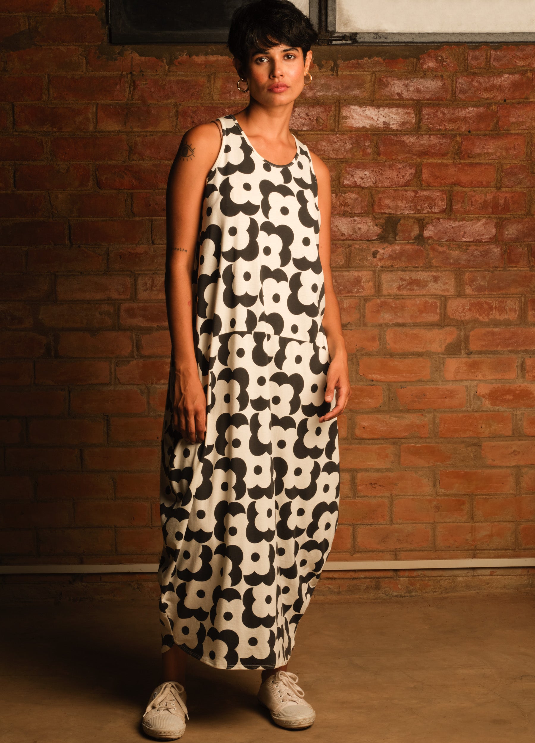 No Nasties - Sustainable Clothing Made in India – 100% Organic Cotton