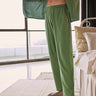 Slumber Organic Cotton Pyjamas For Men Online