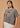 Them Grey Girl Boy Print Organic Cotton Oversized T Shirt For Women Online