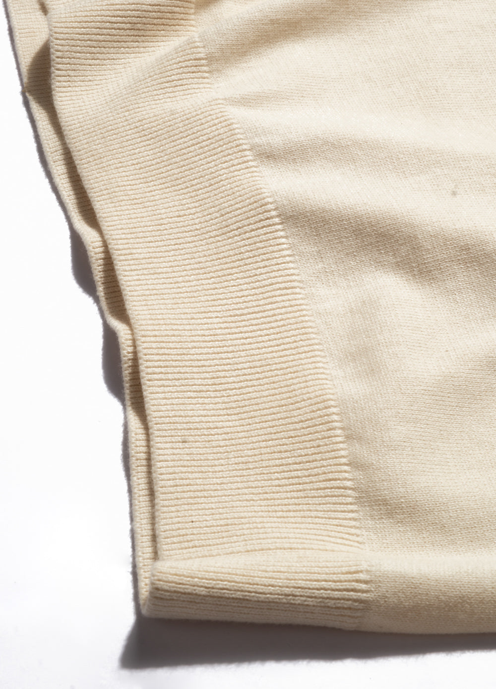 Vanilla Pocket Jumper