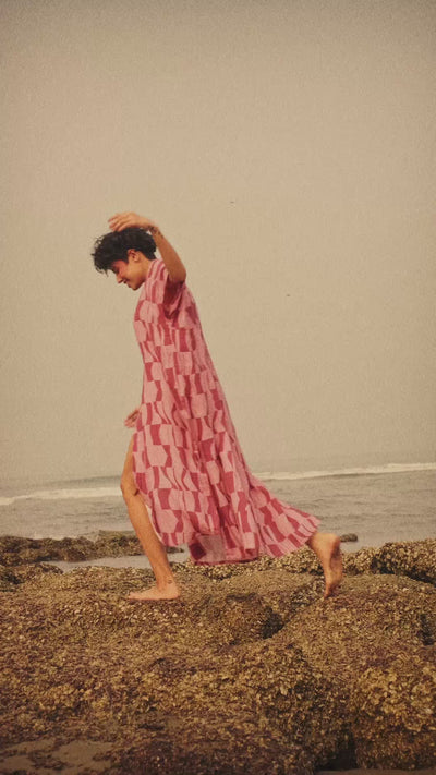 Horizon shirt kaftan (1) (1).mp4