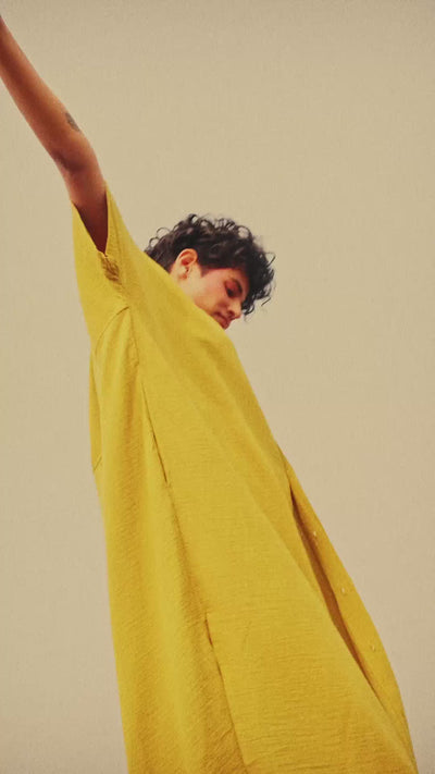 Avocado shirt kaftan (1) (1) (1).mp4