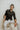 Ashland Knit Shirt-No Nasties - Organic Cotton Clothing