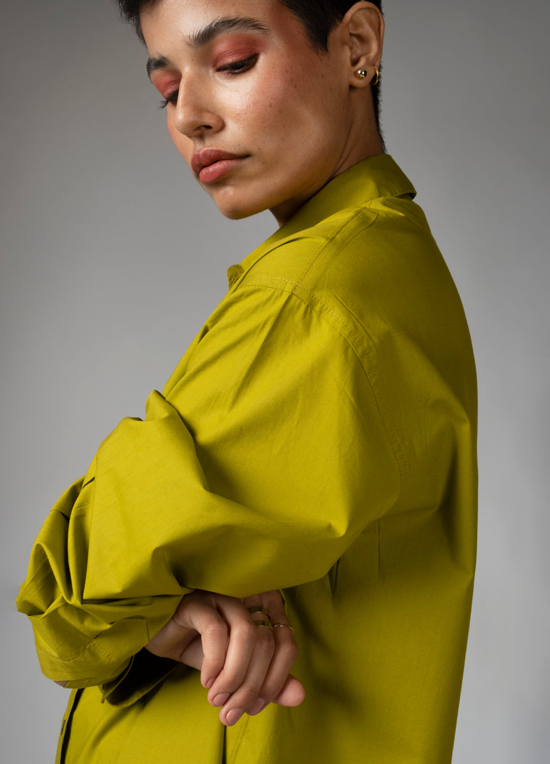 Avocado Anywhere Shirt