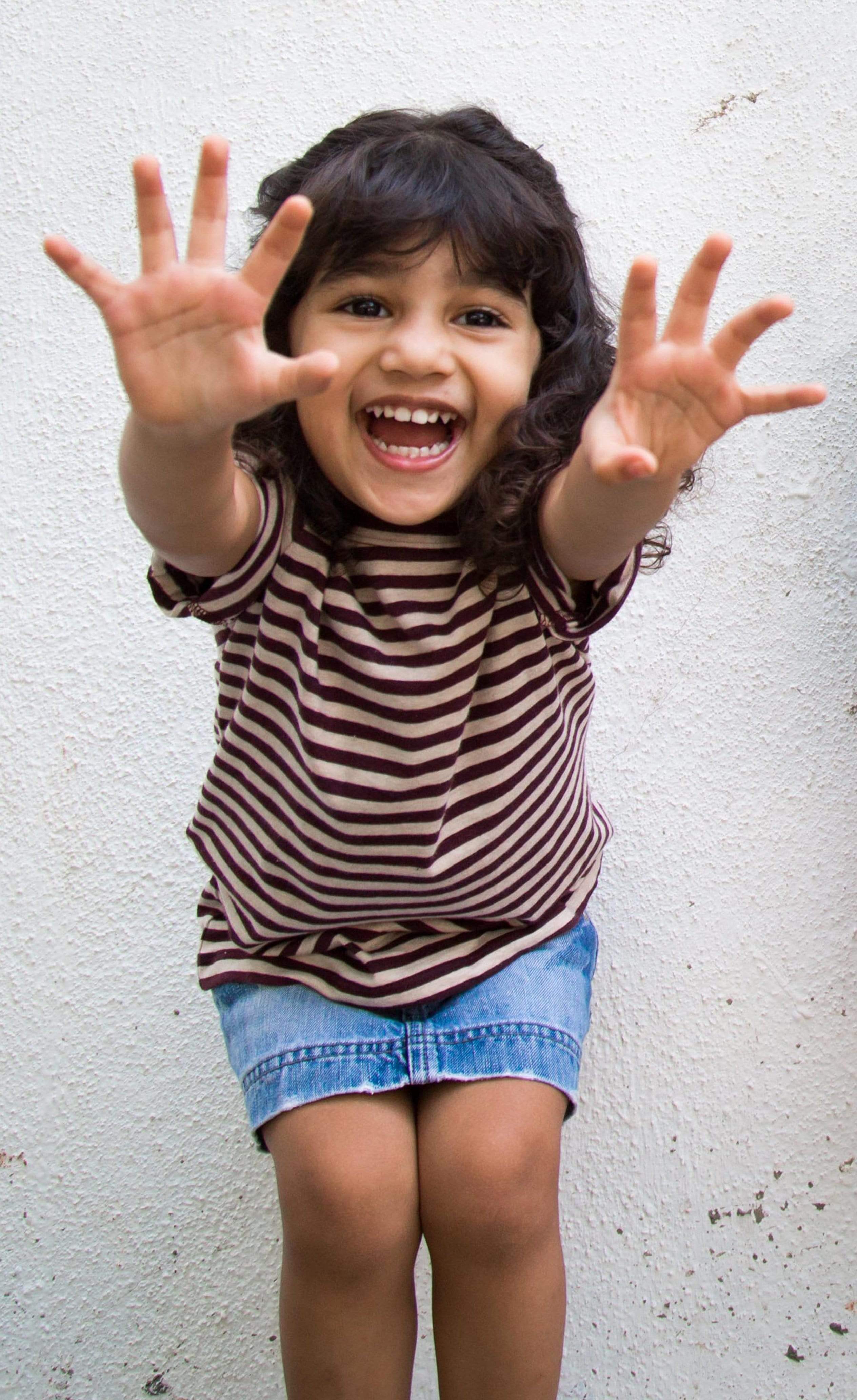 Cocoa Ripples Unisex Tee-No Nasties - Organic Cotton Clothing