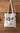 Cotton Flower Shooping Bag-No Nasties - Organic Cotton Clothing