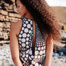 Dianella Sack Dress-No Nasties - Organic Cotton Clothing