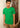  Gecko Green Sustainable Cotton Classic Tees For Men Online