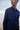  Indigo Flap Pocket Organic Cotton Full Sleeve Everyday Shirt For Men Online