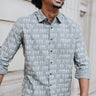 Kuma Everyday Shirt-No Nasties - Organic Cotton Clothing