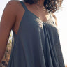 Mojave Nomad Dress-No Nasties - Organic Cotton Clothing